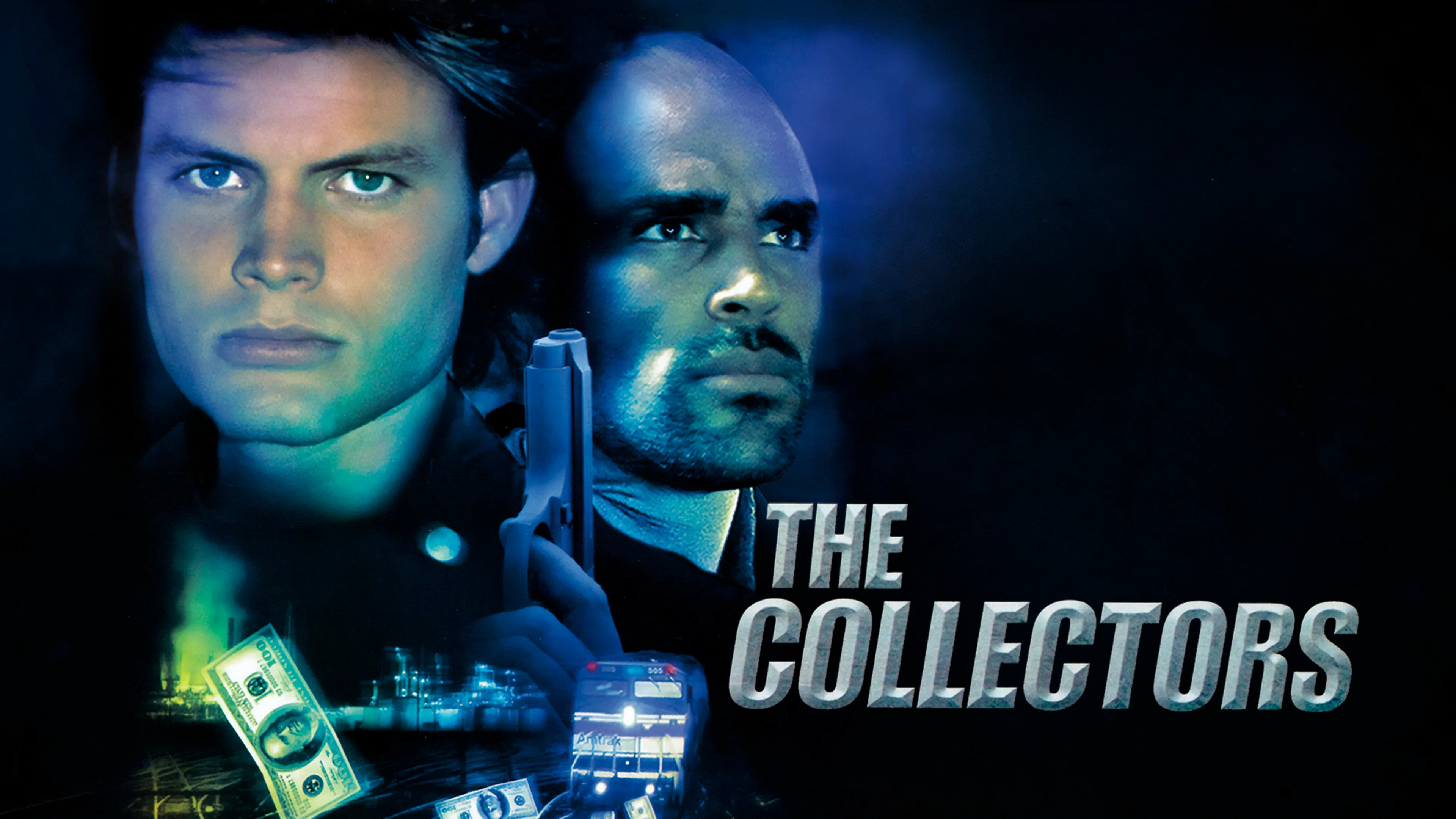 Title poster image